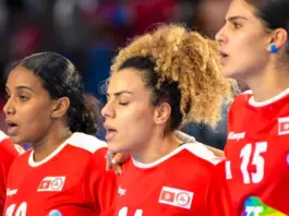 hand-equipe-de-tunisie-dames