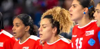 hand-equipe-de-tunisie-dames