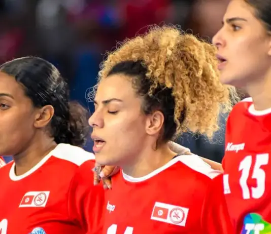 hand-equipe-de-tunisie-dames
