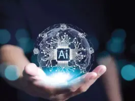 inteliigenceartificielle
