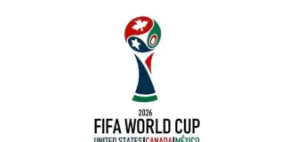 mondial-2026