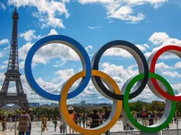 paris-2024
