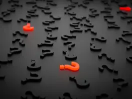 pourquoi-