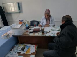 sante-kaser-helal