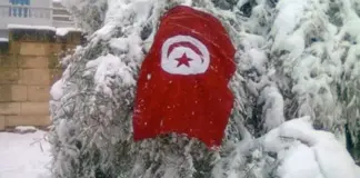 tunisieneige