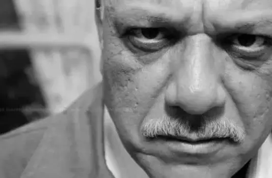 Funérailles de Fathi Heddaoui ce samedi 14 décembre