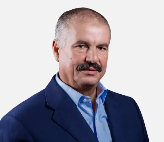 حركة النهضة