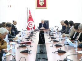 وزارة الصحة تؤكد الالتزام برؤية رئيس الجمهورية لتحقيق الأمن القومي الدوائي وتطوير قطاع الأدوية