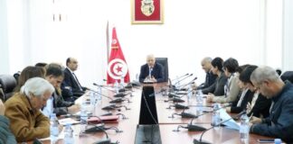 وزارة الصحة تؤكد الالتزام برؤية رئيس الجمهورية لتحقيق الأمن القومي الدوائي وتطوير قطاع الأدوية