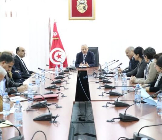 وزارة الصحة تؤكد الالتزام برؤية رئيس الجمهورية لتحقيق الأمن القومي الدوائي وتطوير قطاع الأدوية