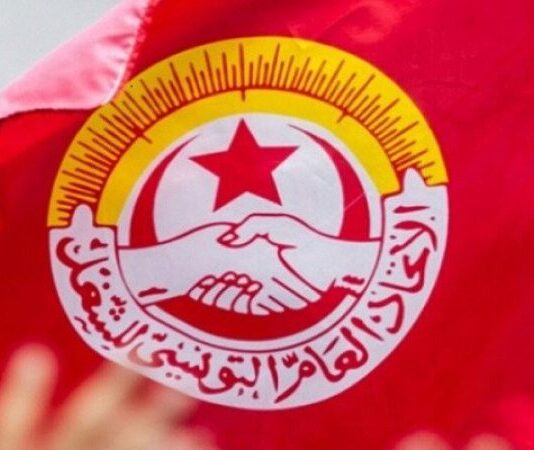 اتحاد الشغل يدعو لفتح مفاوضات اجتماعية جديدة بجوانبها المالية