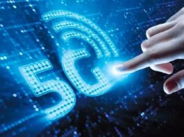 5g