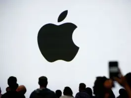 Apple SpaceX