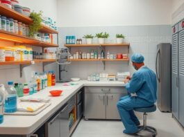 ارتفاع أسعار الأدوية في تونس