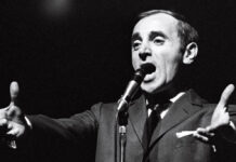 Charles-Aznavour