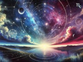 Horoscope du 10 janvier 2025