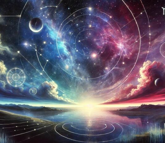 Horoscope du 10 janvier 2025
