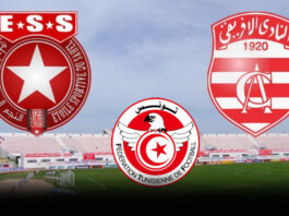 Ligue 1