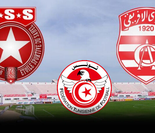 Ligue 1