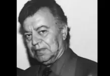 Taoufik Besbes