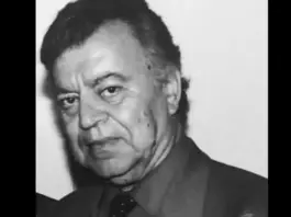 Taoufik Besbes