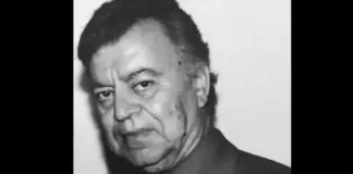 Taoufik Besbes