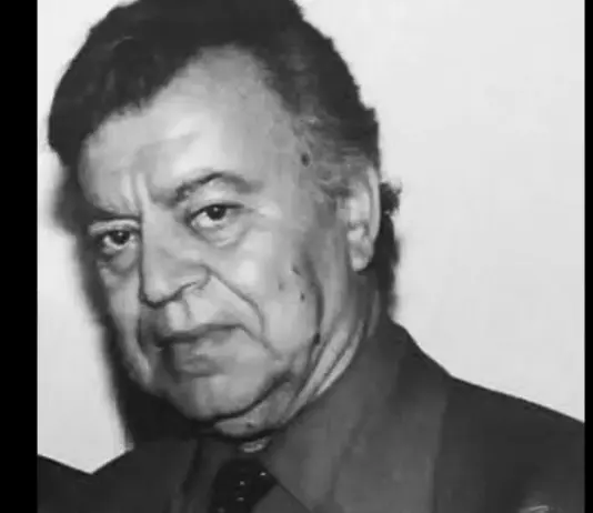 Taoufik Besbes