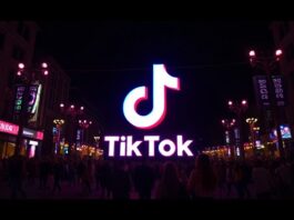 Tiktok