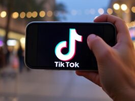 tiktok