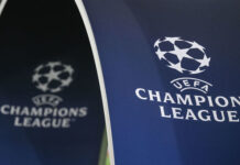 Ligue des Champions