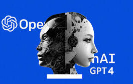 chatgp4