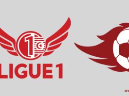 compet_tunisie_ligue_1_2024_2025_new
