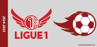 compet_tunisie_ligue_1_2024_2025_new