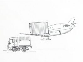 export