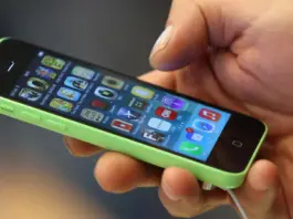 احذر: حيلة جديدة تستهدف مستخدمي iPhone عبر iMessage