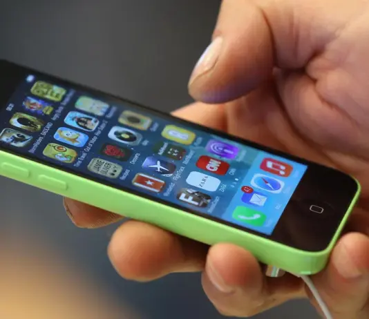 احذر: حيلة جديدة تستهدف مستخدمي iPhone عبر iMessage