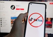 TikTok