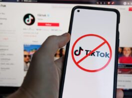TikTok