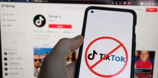 TikTok