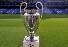 uefa_champions_league