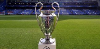 uefa_champions_league