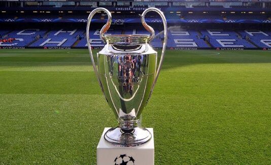 uefa_champions_league