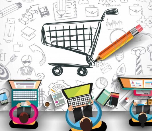 مبيعات رمضان