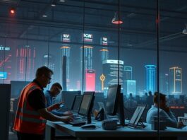 مستقبل الوظائف في تونس