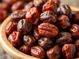 مواعيد تونسية