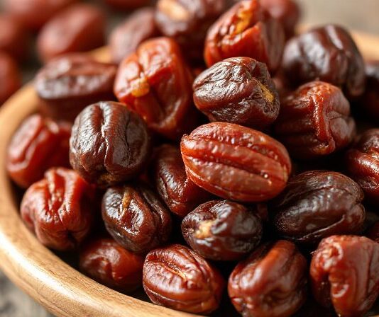 مواعيد تونسية