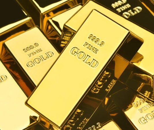  تونس تحتل المركز 83 عالميًا في احتياطيات الذهب