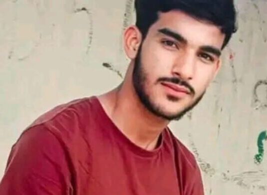 Décès d’un étudiant