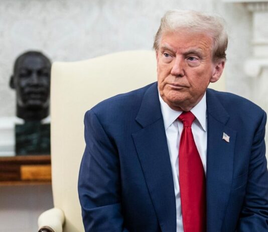 Déplacement des Palestiniens