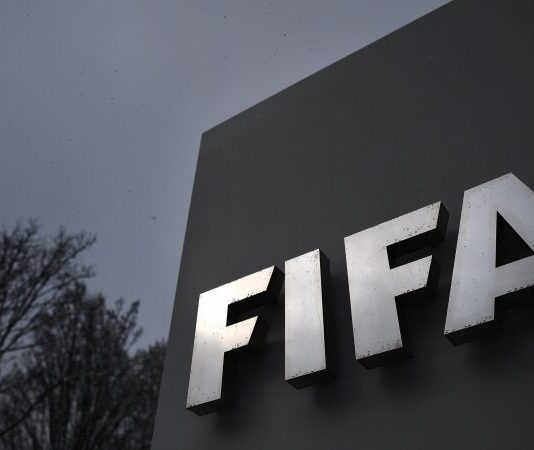 FIFA